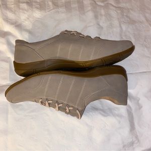 Life Stride Soft System Sneakers